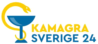 Kamagra Sverige 24